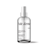 A 2 fl.oz bottle of Hale derma Pure hypochlorous acid spray.