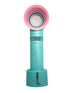Front view of Bladeless Lash Fan