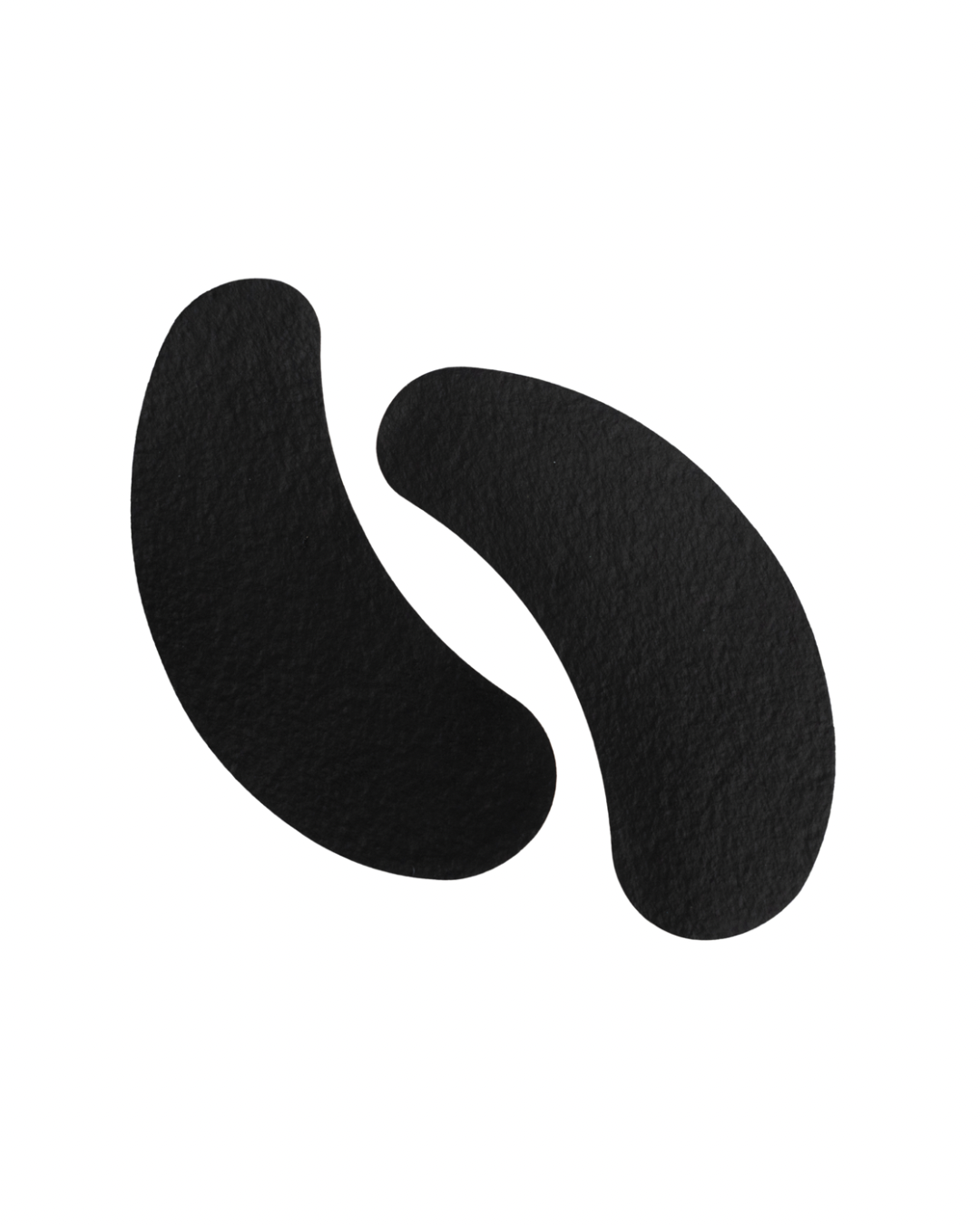 Black Eye Pads- UV Protective