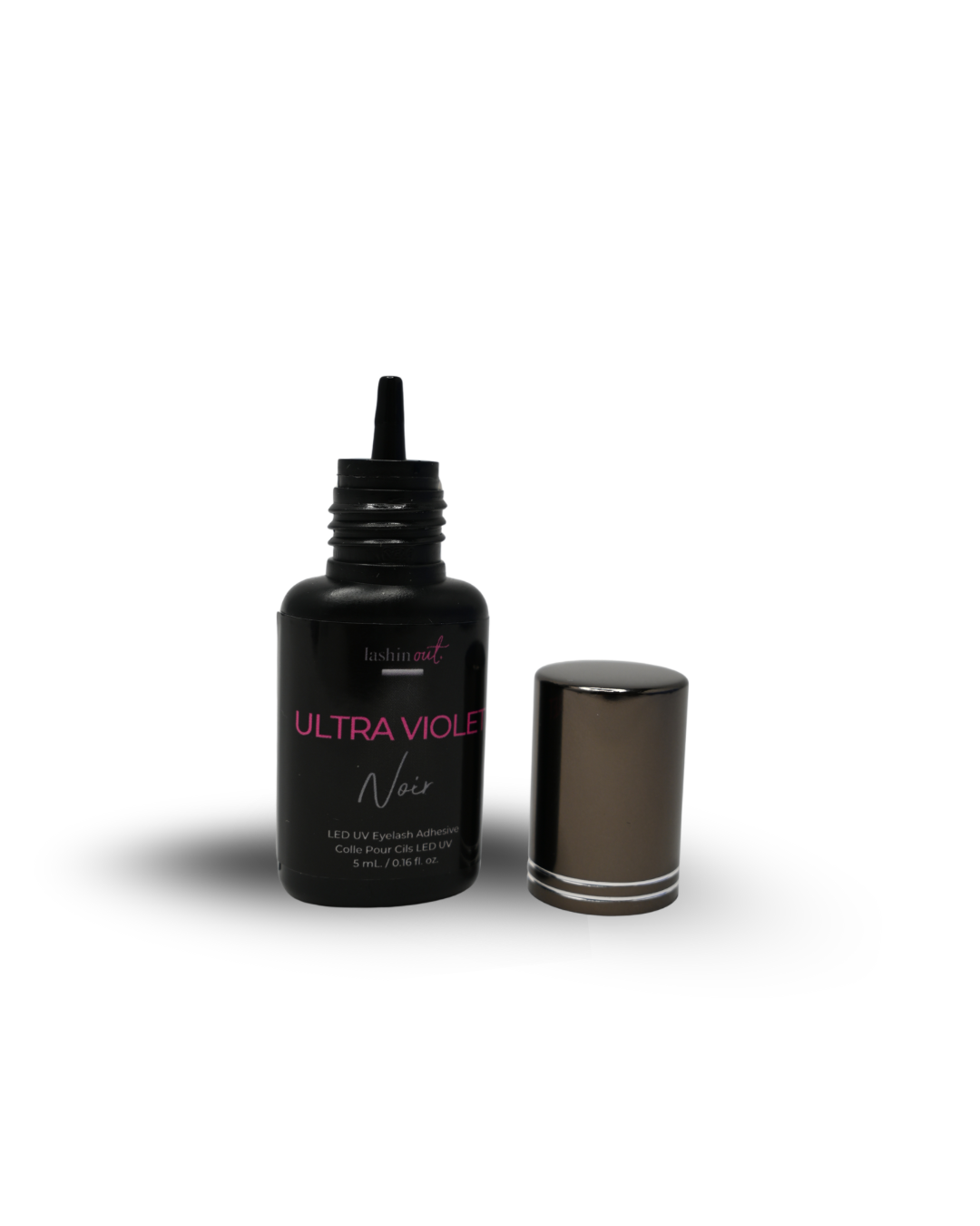 UltraViolet Noir Adhesive