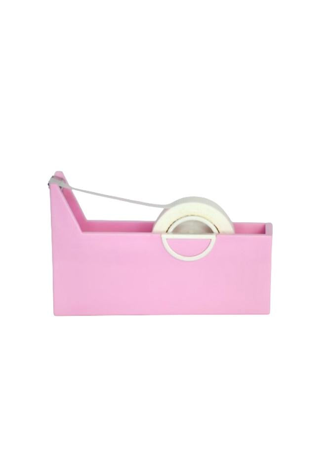 Tape Dispenser