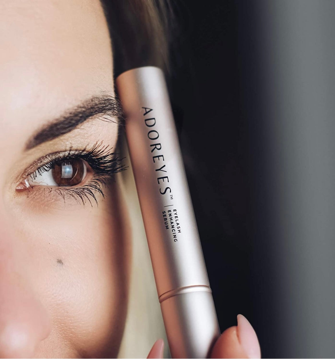 Lash Serum