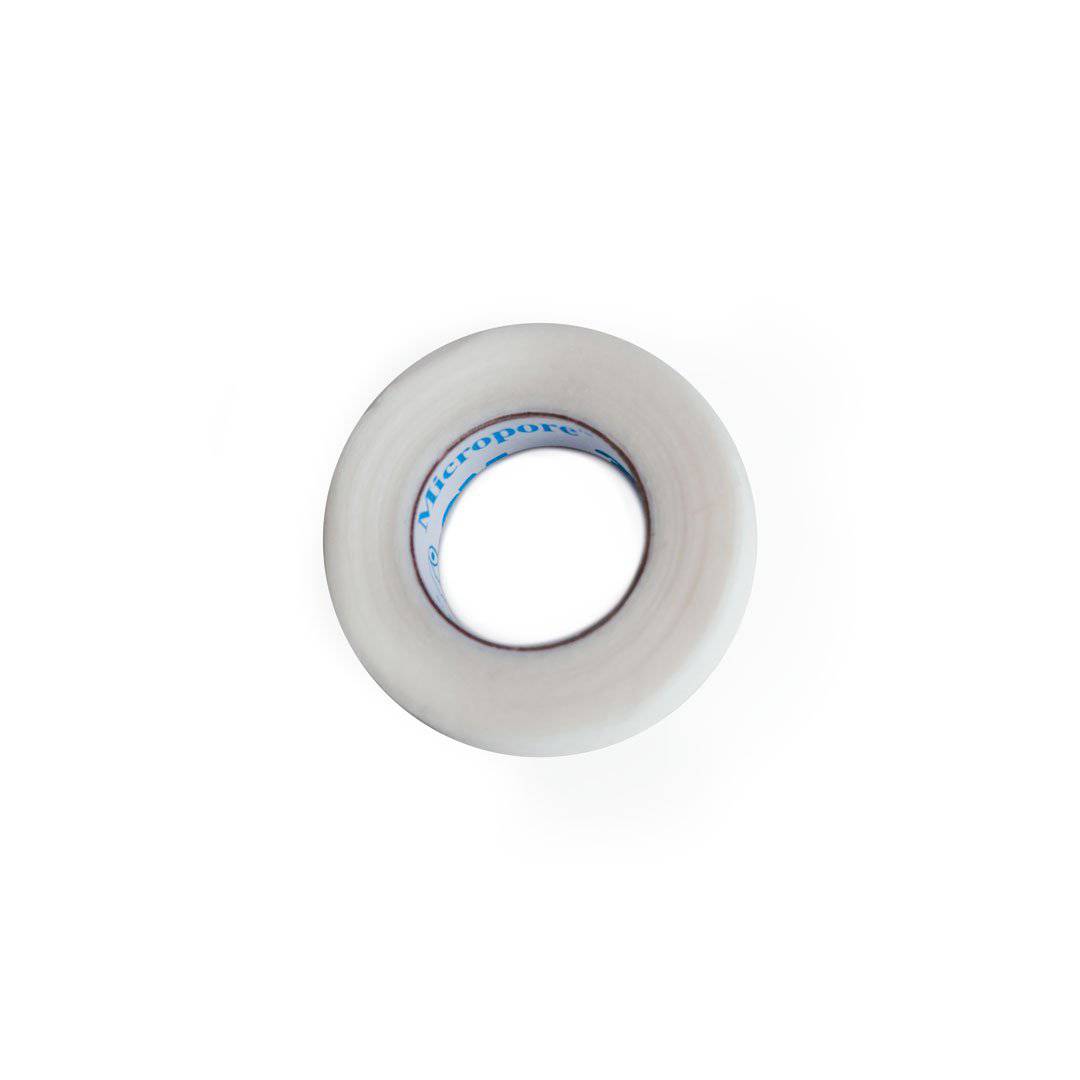 3M Surgical Tape - Lashin Out Shop