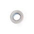 3M Surgical Tape - Lashin Out Shop