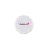 Cream Lash Remover - Lashin Out Shop