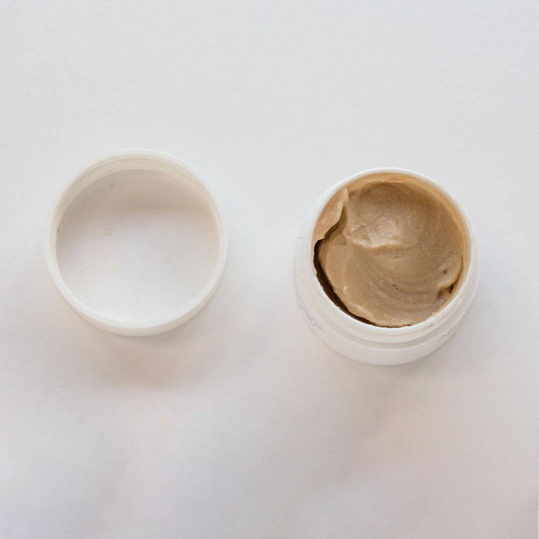Cream Lash Remover - Lashin Out Shop