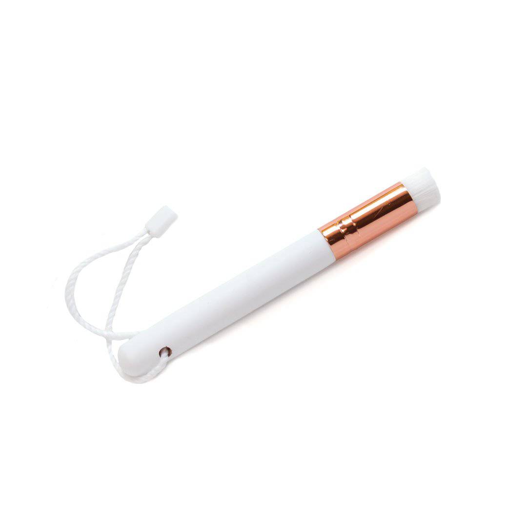 Petite Cleaning Brush - Lashin Out Shop