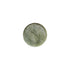 Jade Stone - Lashin Out Shop