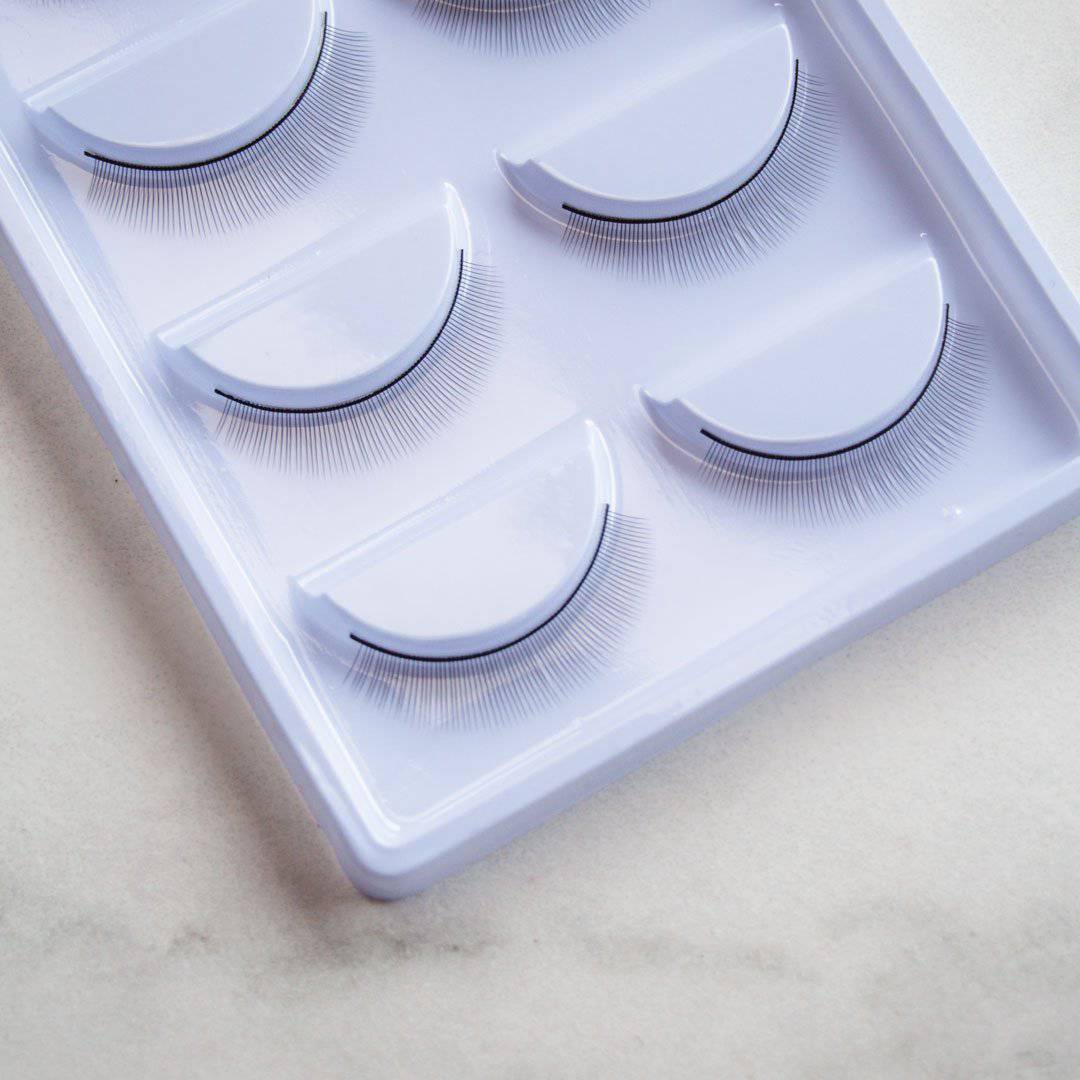 Practice Lashes - Lashin Out Shop