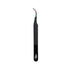 Diamond Luxe - Curved - Lashin Out Shop