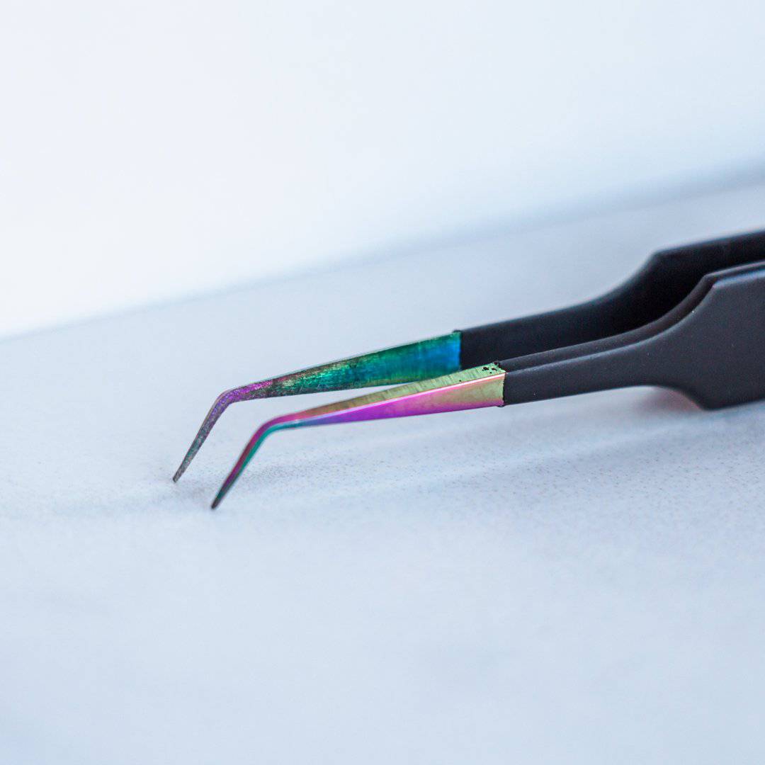 Diamond Luxe - Mini Mega - Lashin Out Shop