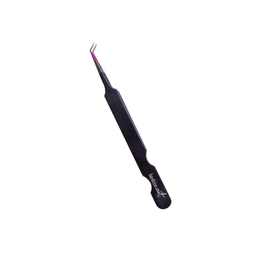 Diamond Luxe - Mini Mega - Lashin Out Shop