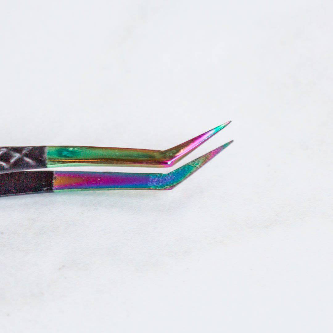 Diamond Luxe - Russian - Lashin Out Shop