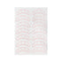 Eye Mapping Stickers - Lashin Out Shop