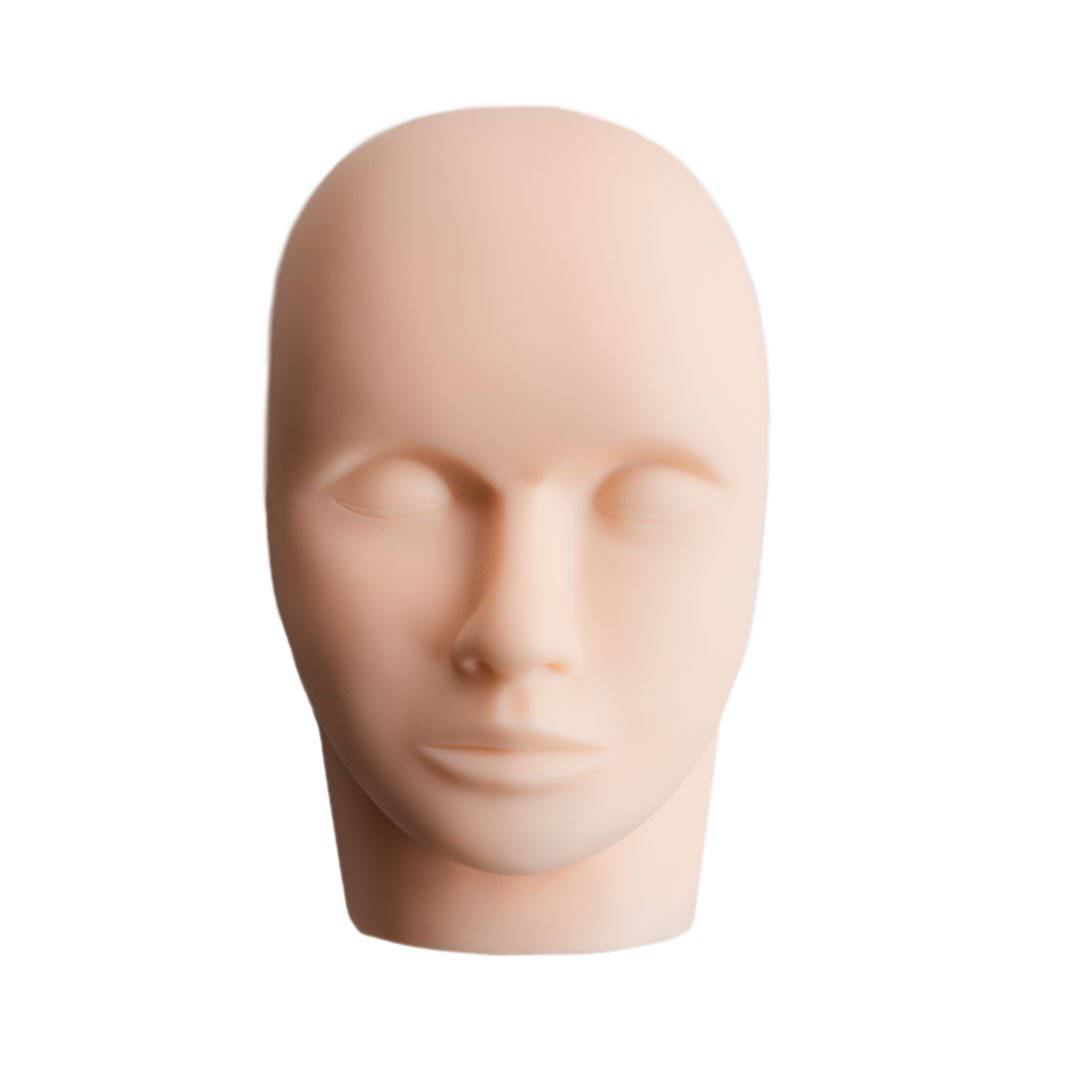 Lashin Dummy - Lashin Out Shop