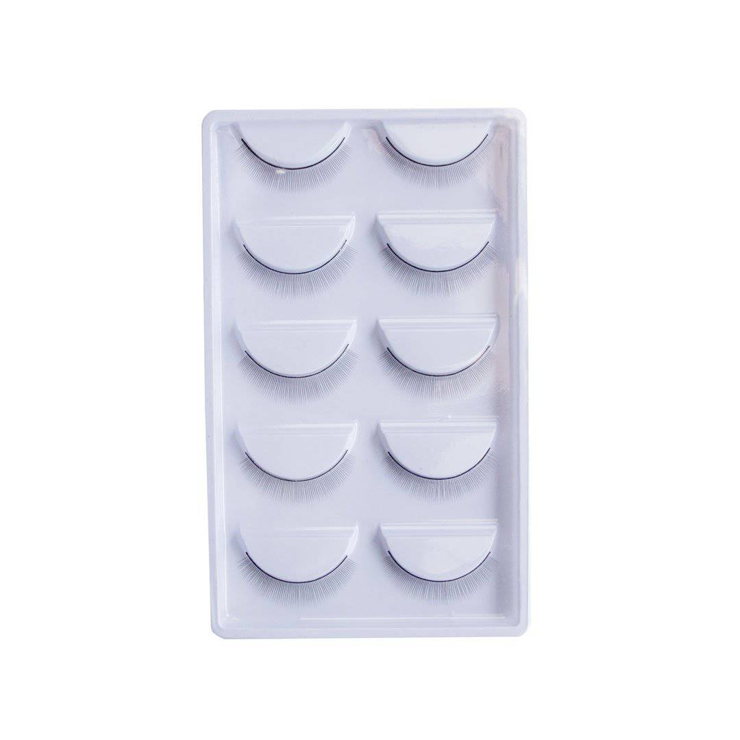 Practice Lashes - Lashin Out Shop