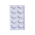Practice Lashes - Lashin Out Shop
