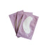 Hydrogel Eye Pad - Lashin Out Shop