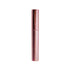 Magnetic Eyeliner - Lashin Out Shop