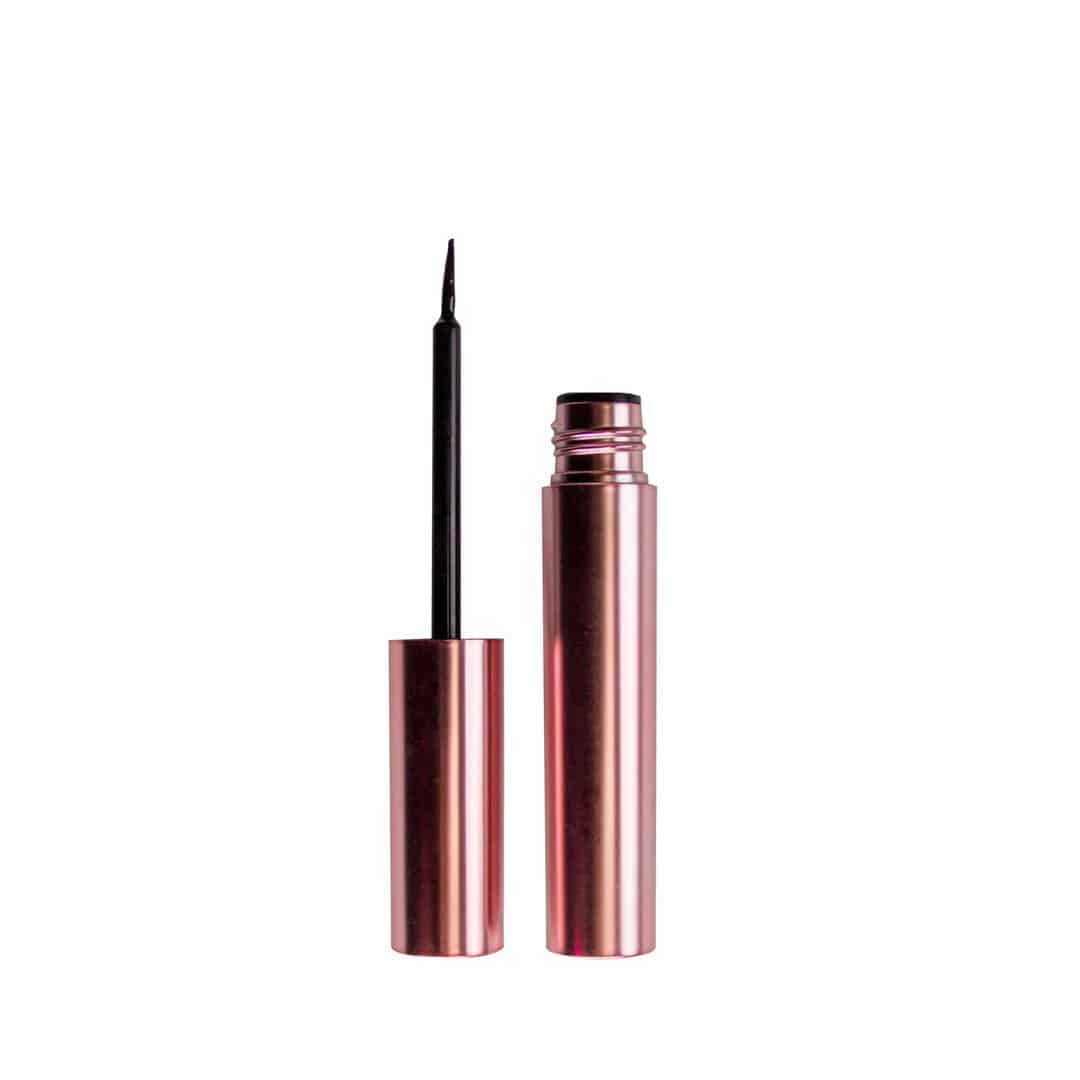 Magnetic Eyeliner - Lashin Out Shop