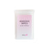 Front view of Adhesive Wipes