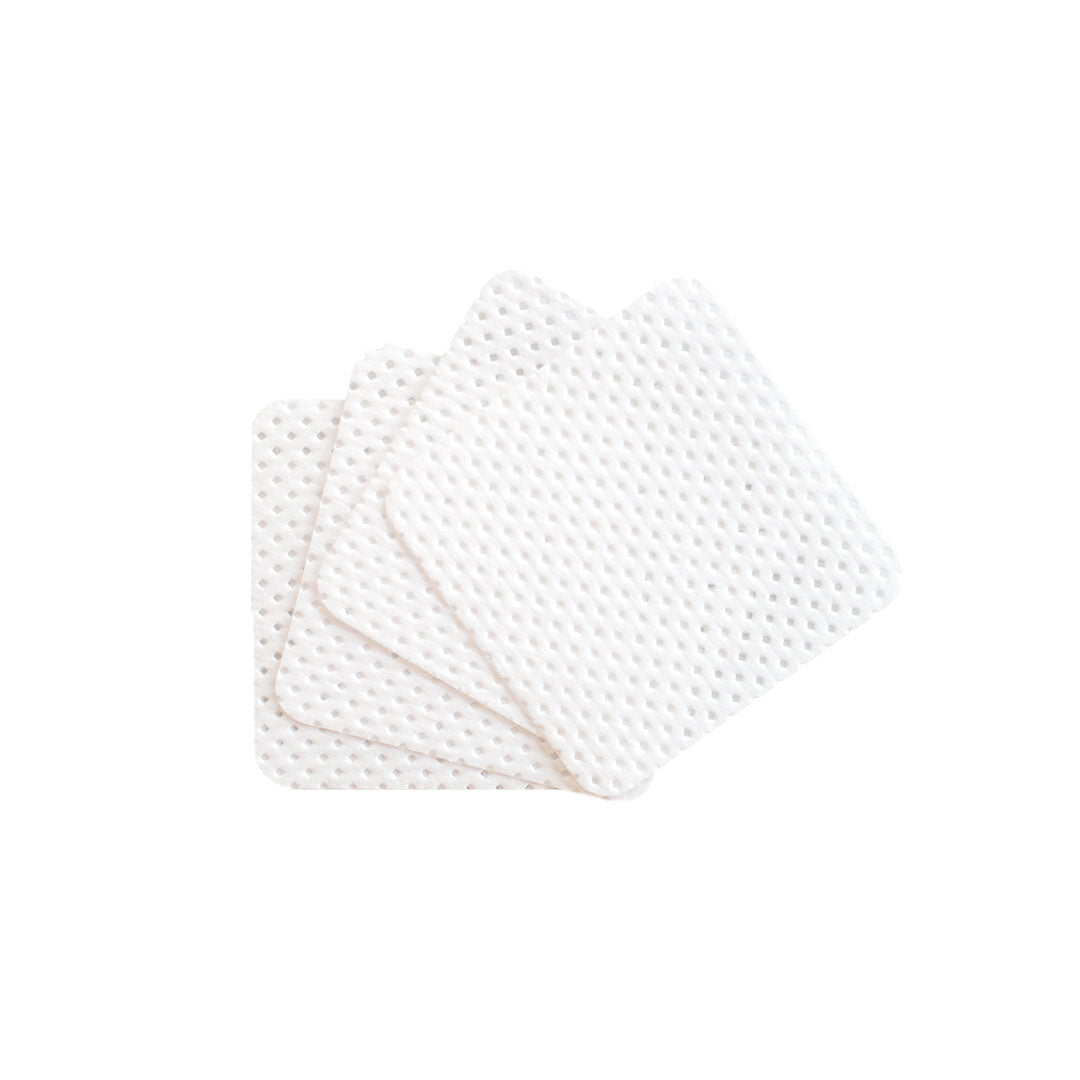 Adhesive Wipes - Lint Free - Lashin Out Shop