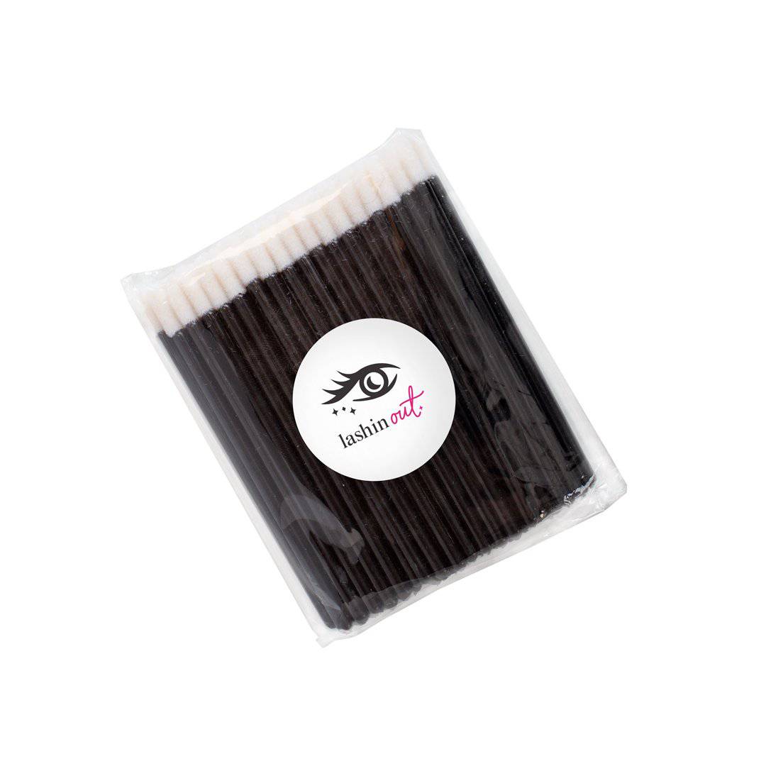 Lip Brushes - Lashin Out Shop