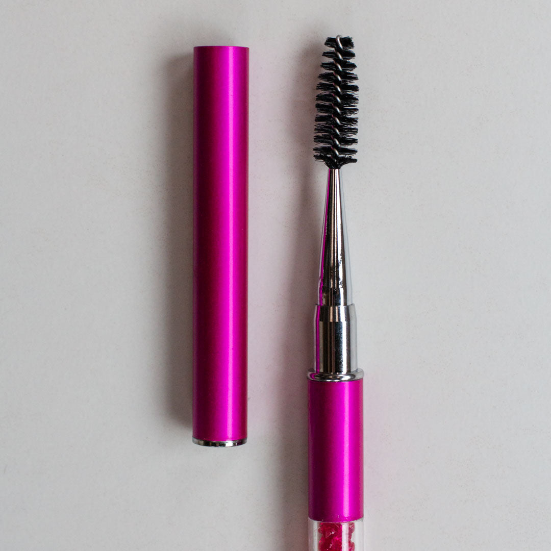 Diamond Travel Wand - Lashin Out Shop