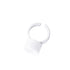 adhesive ring