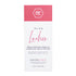 Adoreyes - Lash serum