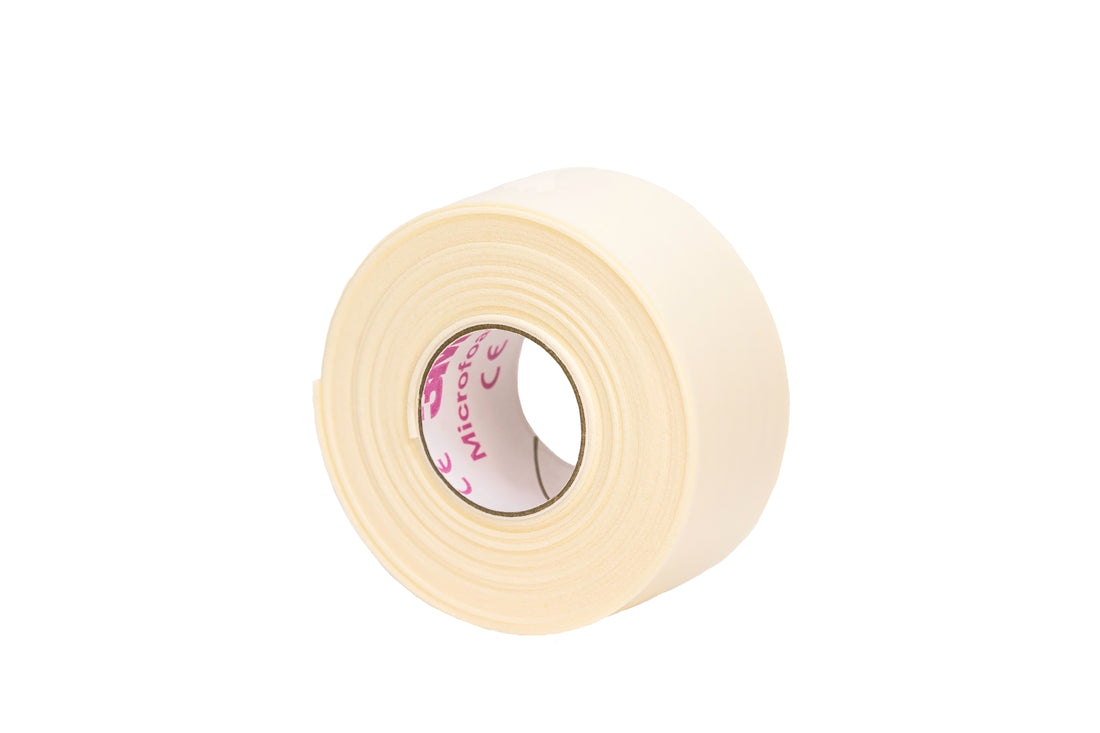 Foam tape
