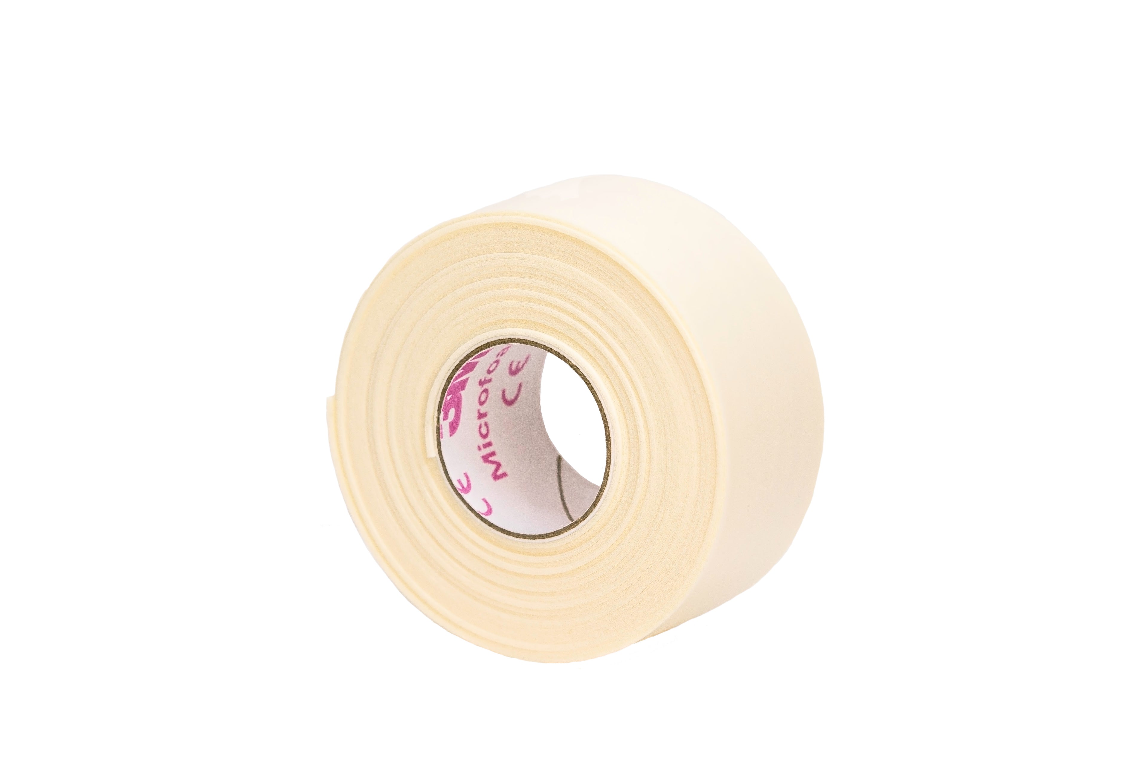Foam tape
