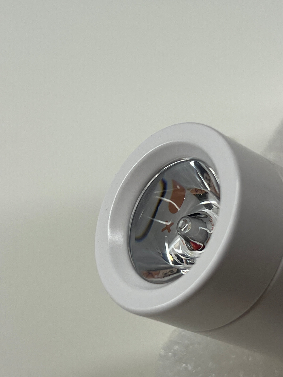 UV LED Replacement Bulb for Lash Extension Lamp