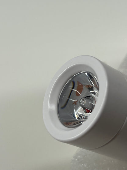 UV LED Replacement Bulb for Lash Extension Lamp