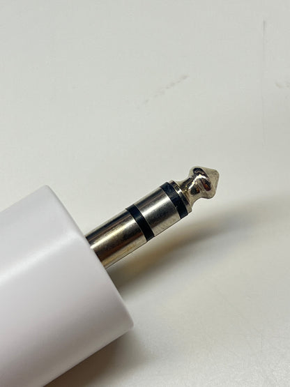 UV LED Replacement Bulb for Lash Extension Lamp