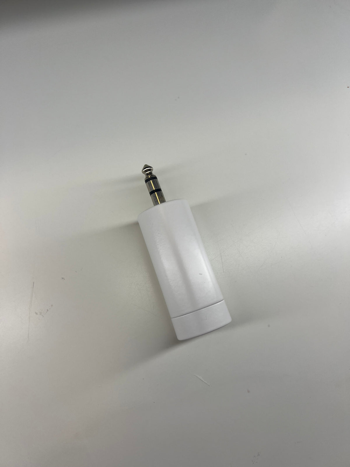 UV LED Replacement Bulb for Lash Extension Lamp