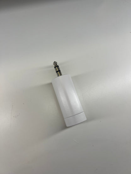 UV LED Replacement Bulb for Lash Extension Lamp