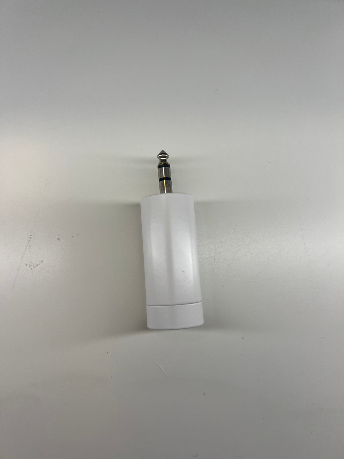 UV LED Replacement Bulb for Lash Extension Lamp