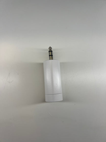 UV LED Replacement Bulb for Lash Extension Lamp
