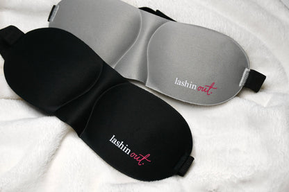 Sleep Masks