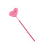 Heart Lash Mirror - Lashin Out Shop
