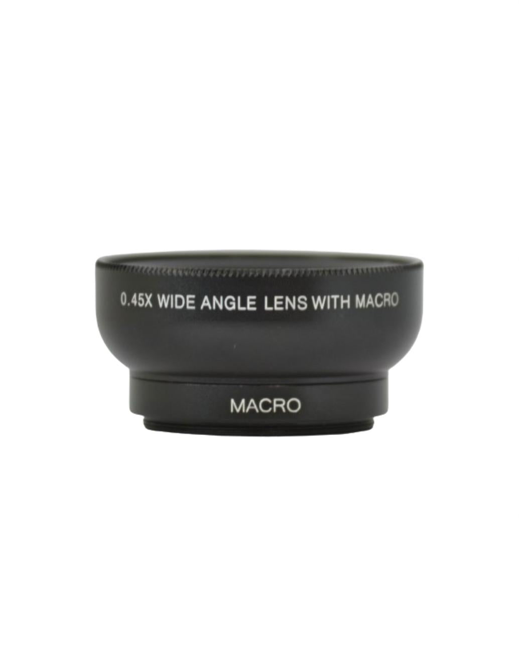 Macro Phone Lens Kit