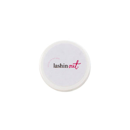 Cream Lash Remover - Lashin Out Shop