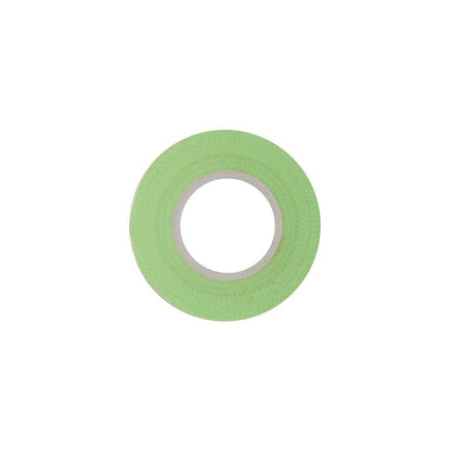 Green Tape - Lashin Out Shop