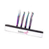 Hold My Tweezers Stand - Lashin Out Shop