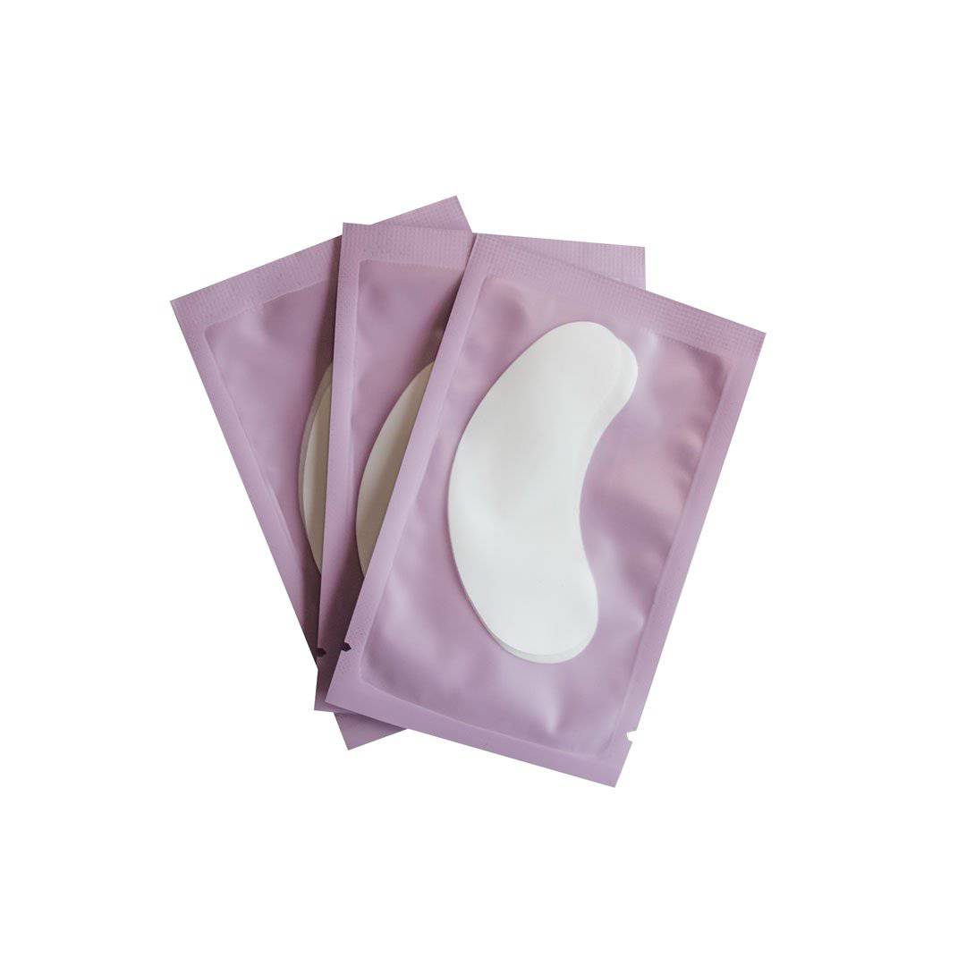 Hydrogel Eye Pad - Lashin Out Shop