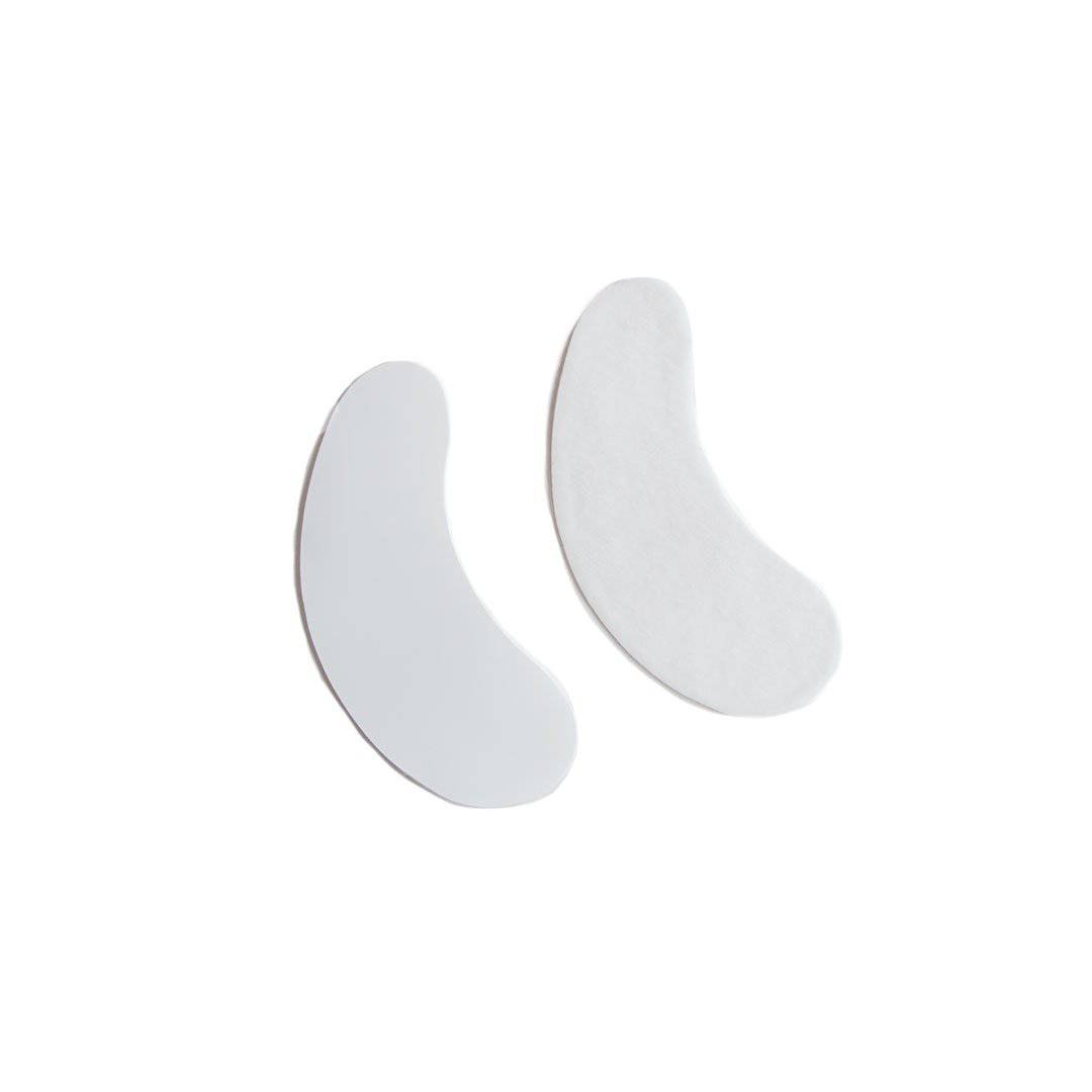 Hydrogel Eye Pad - Lashin Out Shop