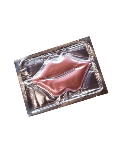 Collagen Lip Mask - Lashin Out Shop