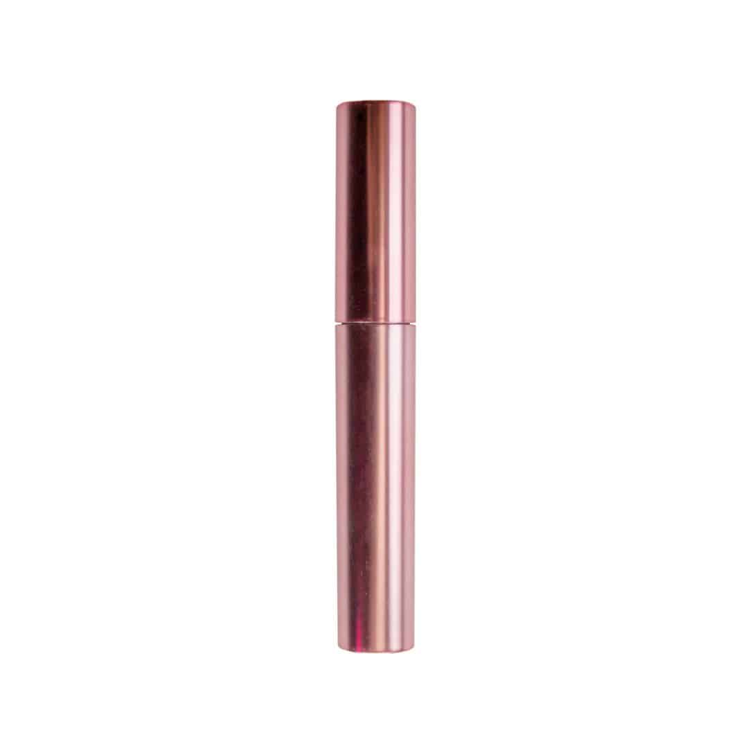 Magnetic Eyeliner - Lashin Out Shop