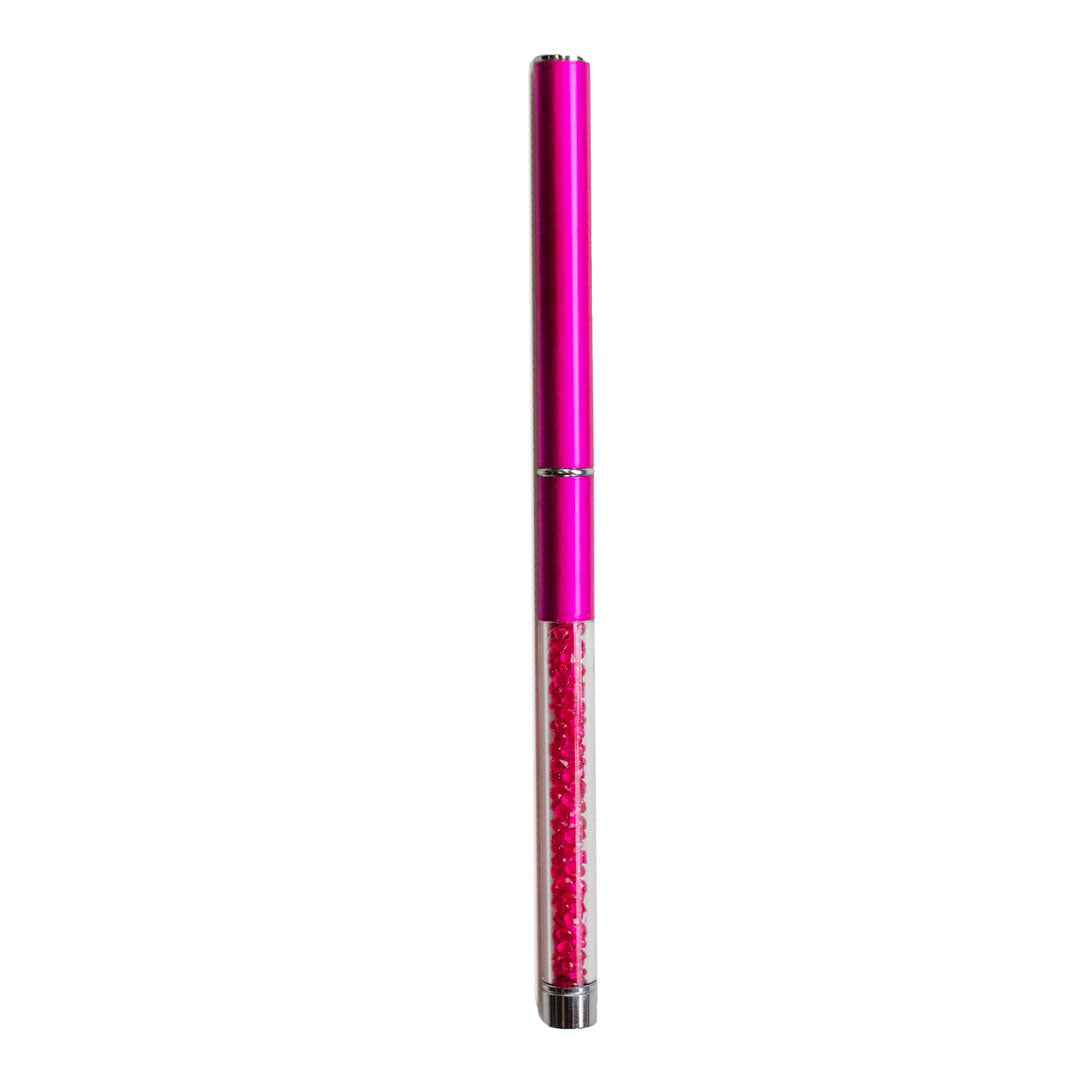 Diamond Travel Wand - Lashin Out Shop